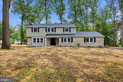 578 Westwood Drive, Downingtown, PA 19335 - Photo 1