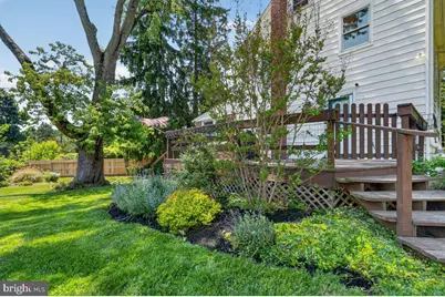 1247 Phoenixville Pike , Phoenixville Pike Pike, West Chester, PA 19380 - Photo 1