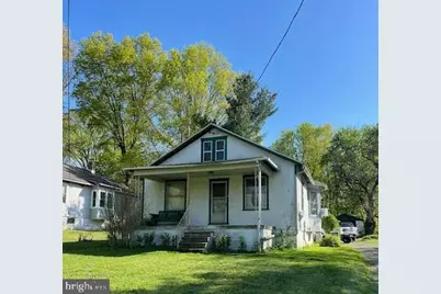 792 E Cedarville Road, Pottstown, PA 19465 - Photo 1