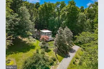 150 Cooks Glen Road, Spring City, PA 19475 - Photo 1
