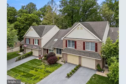 40 May Apple Drive, Downingtown, PA 19335 - Photo 1