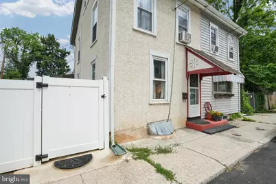 231 William Street, Downingtown, PA 19335 - Photo 1