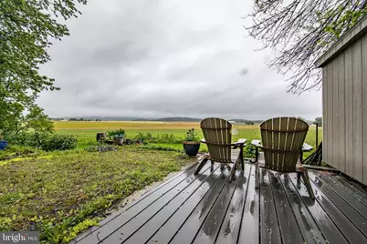 2014 Little Conestoga Road, Elverson, PA 19520 - Photo 1