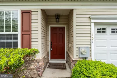 161 Stoyer Road, Coatesville, PA 19320 - Photo 1