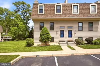 115 Spring Lane, West Chester, PA 19382 - Photo 1