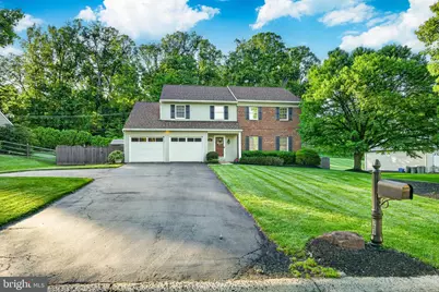 309 Addison Place, West Chester, PA 19382 - Photo 1