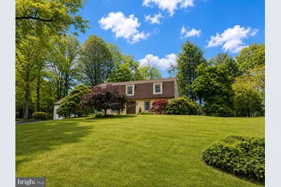721 Westcroft Place, West Chester, PA 19382 - Photo 1