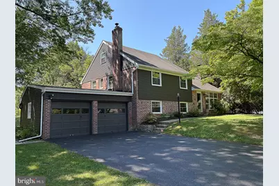 675 Wallace Drive, Wayne, PA 19087 - Photo 1