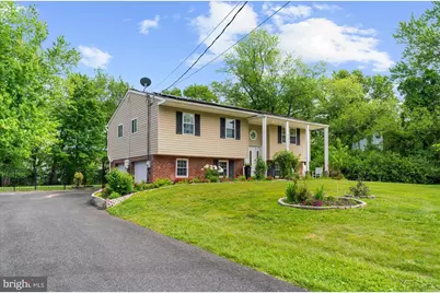 1249 W Evergreen Drive, Phoenixville, PA 19460 - Photo 1