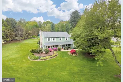 1 Hessian Court, Downingtown, PA 19335 - Photo 1