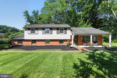 1043 Carolyn Drive, West Chester, PA 19382 - Photo 1