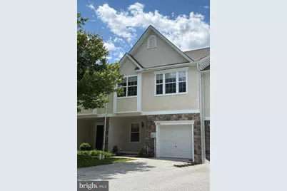 2759 Fynamore Lane #177W, Downingtown, PA 19335 - Photo 1