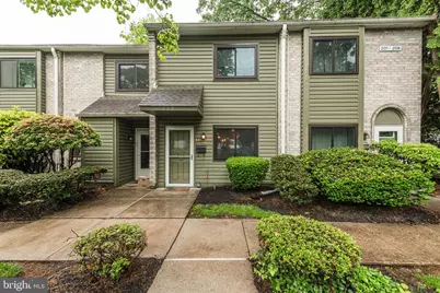 202 Valley Drive #202, West Chester, PA 19382 - Photo 1