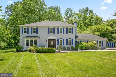 8 Millcreek Lane, Malvern, PA 19355 - Photo 1