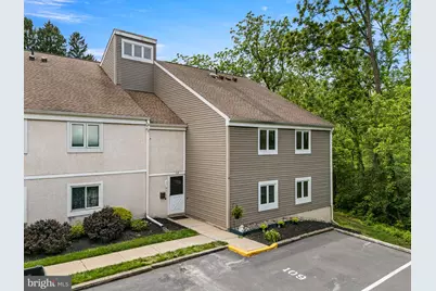 111 Harvest Lane #203, Phoenixville, PA 19460 - Photo 1