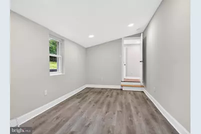 31 Emmett Street, Phoenixville, PA 19460 - Photo 11