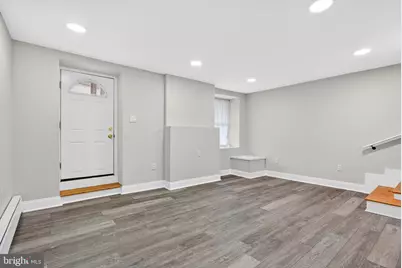 31 Emmett Street, Phoenixville, PA 19460 - Photo 15