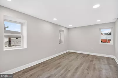 31 Emmett Street, Phoenixville, PA 19460 - Photo 21