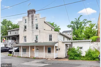 31 Emmett Street, Phoenixville, PA 19460 - Photo 1