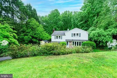 1304 Sherwood Drive, West Chester, PA 19380 - Photo 1