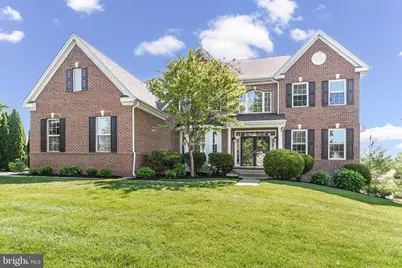 146 Candlewyck Drive, Avondale, PA 19311 - Photo 1