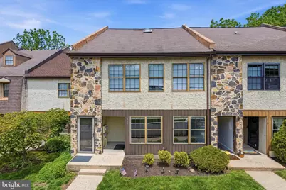 240 Smallwood Court, West Chester, PA 19380 - Photo 1