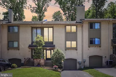 460 Lynetree Drive #21-C, West Chester, PA 19380 - Photo 1
