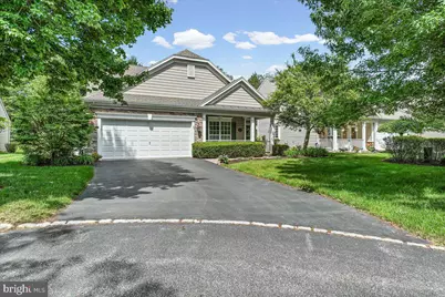 112 Petunia Drive, Kennett Square, PA 19348 - Photo 1