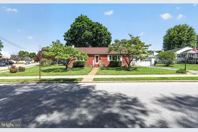 21 King Street, Downingtown, PA 19335 - Photo 1