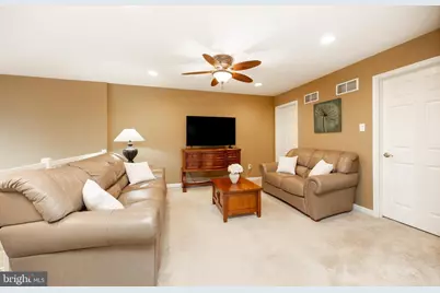 19 Granite Lane #4, Chester Springs, PA 19425 - Photo 27