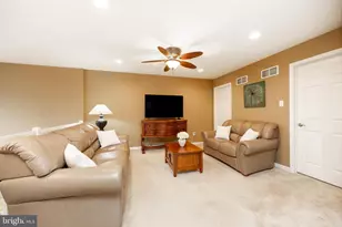 19 Granite Ln, Chester Springs, PA 19425 - Photo 27