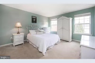 19 Granite Lane #4, Chester Springs, PA 19425 - Photo 29