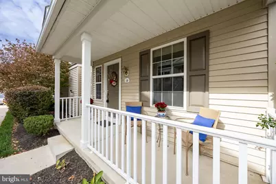 19 Granite Lane #4, Chester Springs, PA 19425 - Photo 5