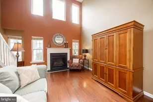 19 Granite Ln, Chester Springs, PA 19425 - Photo 13