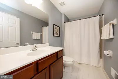 19 Granite Lane #4, Chester Springs, PA 19425 - Photo 33
