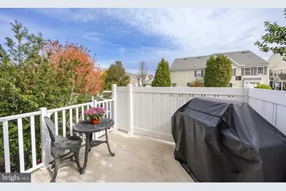 19 Granite Lane #4, Chester Springs, PA 19425 - Photo 21