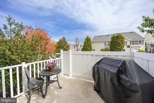 19 Granite Ln, Chester Springs, PA 19425 - Photo 21