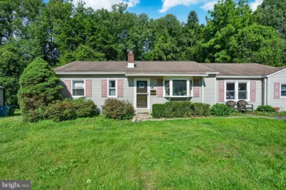 125 Gable Road, Paoli, PA 19301 - Photo 1