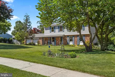 914 Sage Road, West Chester, PA 19382 - Photo 1