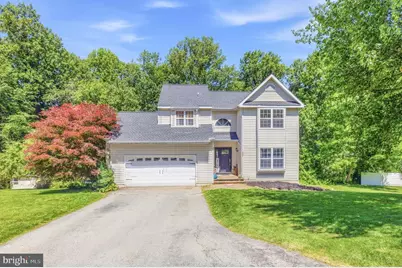 506 Augusta Drive, Coatesville, PA 19320 - Photo 1