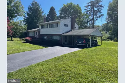 1250 Belmont Avenue, West Chester, PA 19380 - Photo 1