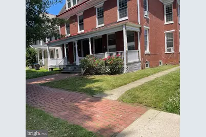 531 S Walnut Street, West Chester, PA 19382 - Photo 1