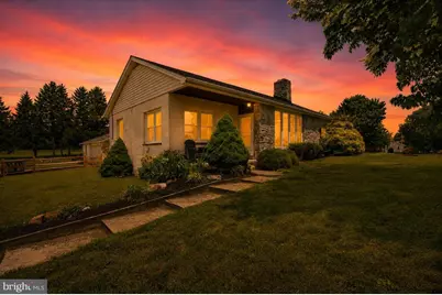 350 Milford Road, Downingtown, PA 19335 - Photo 1