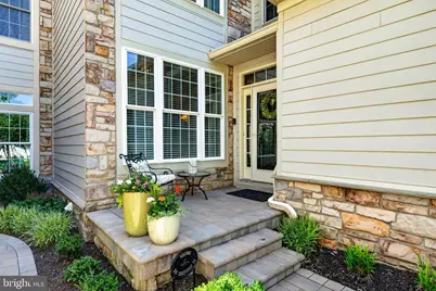304 Greenbriar Drive, West Chester, PA 19382 - Photo 1