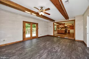 217 Shropshire Dr, West Chester, PA 19382 - Photo 15