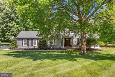 11 Almy Drive, Malvern, PA 19355 - Photo 1