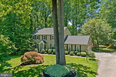 702 Great Oak Lane, Kennett Square, PA 19348 - Photo 1