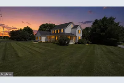 1907 Valley Road, Coatesville, PA 19320 - Photo 1
