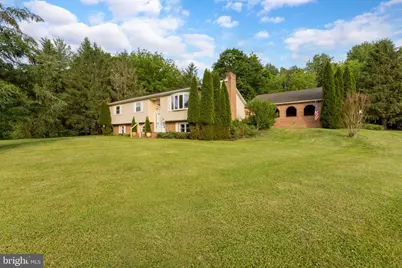 105 Kabob Lane, Kennett Square, PA 19348 - Photo 1