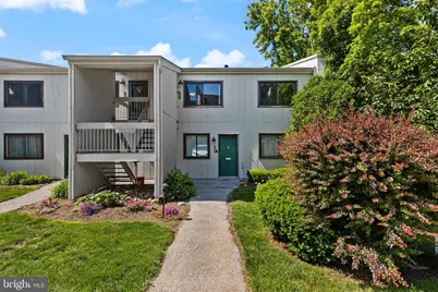 231 Summit House #231, West Chester, PA 19382 - Photo 1
